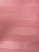 атлас-стрейч